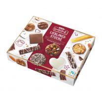 LAMBERTZ Lieblingsstuecke 250g