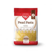 Liana cestoviny bezlepkové Pearl pasta (Tarhoňa) 200g