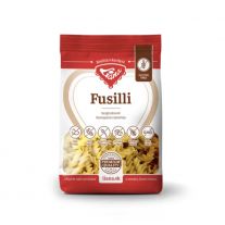 Liana cestoviny bezlepkové Fusilli 200g