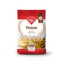 Liana cestoviny bezlepkové Penne 200g