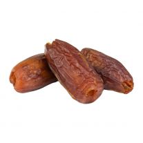 Emerosa Datle sušené bez kôstky  500g