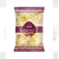 Dobrota Opekance 200g
