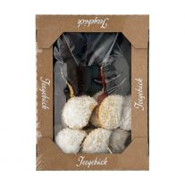 Két Višňový list 400g