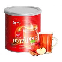 Lynch Hot Apple - horúce jablko originál instantný nápoj 553 g
