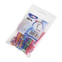 Napichovadlo Meč 80 mm (50 ks v bal.)