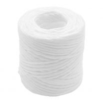 Špagát polypropylénový 50g