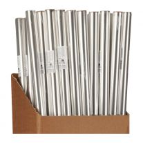 Tatrafán v rolke 70 cm x 5 m (baliaca fólia transparentná) /1ks