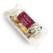 Dobrota Vianočná maslová štóla 200g