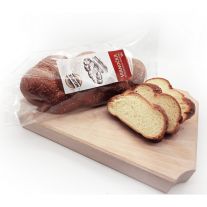 Nela Vianočka s príchuťou škorice 350 g