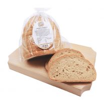 Nela Chlieb zemiakový 500g