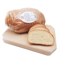 Nela Maďarský chlieb 700g