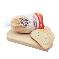Nela Chlieb Chalupársky 500g