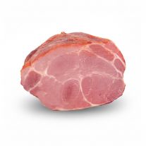 Baron Údená krkovička bez kosti