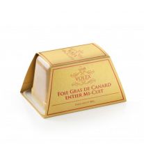 Volex Terina foie gras 300g