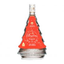 Merry Berry Christmas Tree Liqueur 0,5l 15%