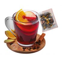 Thymos Punč vo vrecku 20g