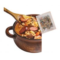 Thymos Kapustnica vo vrecku 20g