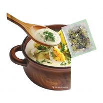 Thymos Na kyslo polievky a prívarky vo vrecku 20g