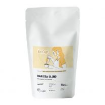 Becafe Barista Blend 500g