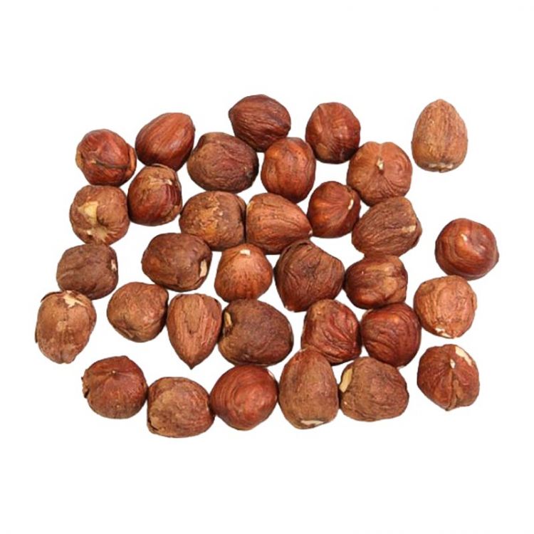 Emerosa Lieskové jadrá  100g