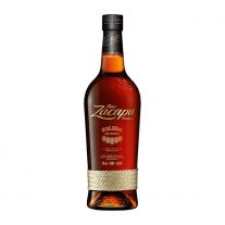 Zacapa Solera Gran Reserva 40% 0,7l