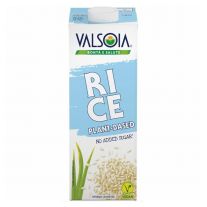 Valsoia Valsoia ryžový nápoj 1L