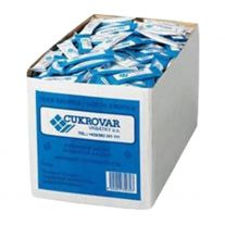 Vrbátky Cukor porciovaný 1000 x 4 g