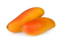 Mango Mahachanok by AIR l. ks