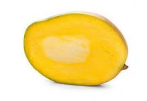 Mango Nam dok mai by AIR l. ks