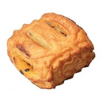 MINIT Duo marakuja – mango 85g