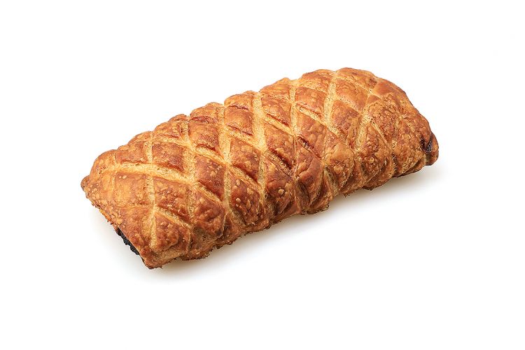 MINIT Tyčinka kokos – čokoláda 85 g