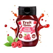 Frujo Ovocná pomazánka mlaina 280g