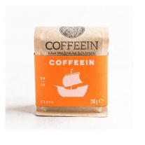 Coffeein Elite Espresso Zmes 200g