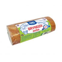 Nika Bryndza ovčia 100% 200g