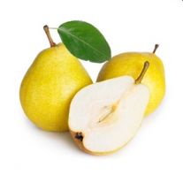 Bio hrušky Celina 600g