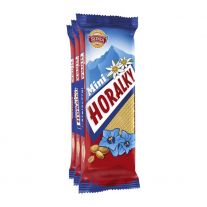 Sedita Horalky 3x27g