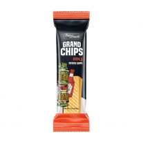 GRAND CHIPS BBQ 90g