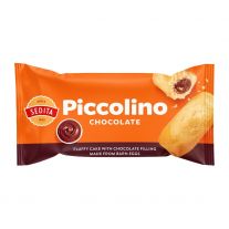Sedita Piccolino čokoláda 38 g
