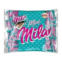 Sedita Mila mini sypané 1 kg