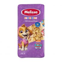 Paw Patrol  Skye Cestoviny pre deti 400g