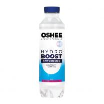 OSHEE Hydroboost Grapefruit 555ml