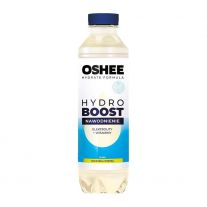 OSHEE Hydroboost Citron 555ml