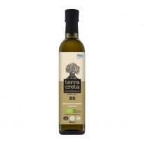 Terra Creta EVOO BIO Estate 500ml