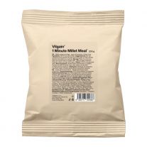 Vilgain Minútová pšenová kaša 200 g