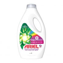 ARIEL Gel Care 30PD 1,35l