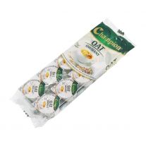 Champion Ovsený nápoj porcie 10x10g