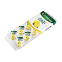 Champion Citrónová šťava porcie 10x7,5g
