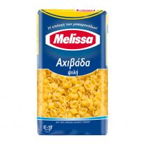 Melissa Conchigliette/Mušličky 500g