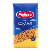 Melissa Coralli/Kolienka 500g