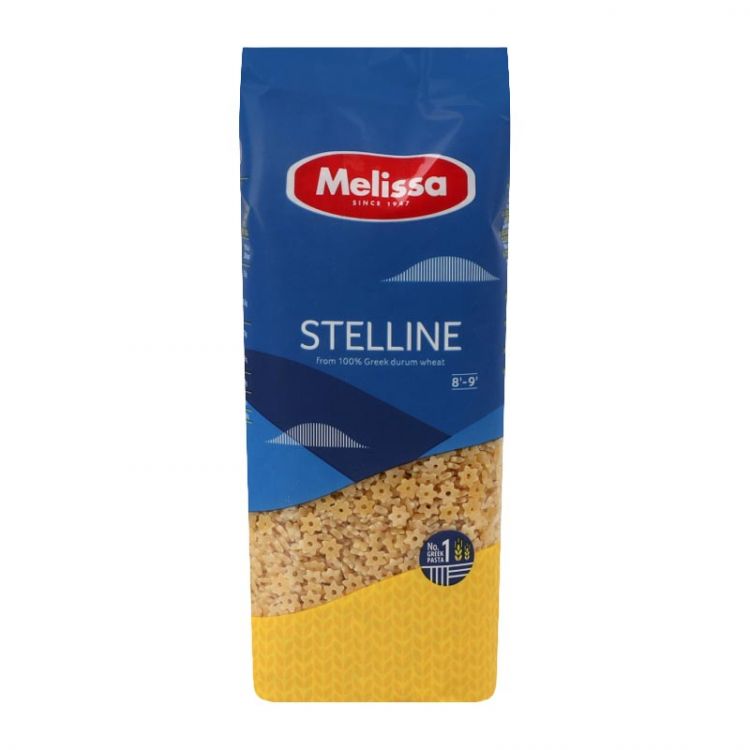 Melissa Stelline/Hvezdičky 500g